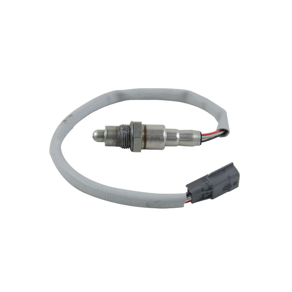 

226A0BV81A 226A0-BV81A 226A0BV80A 226A0-BV8 Oxygen sensor suitable for Nissan