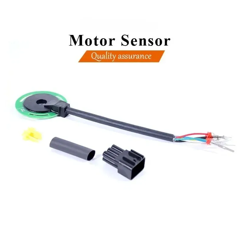 

For SURRON Light Bee X/S Motorcycles Hall Sensor Original Electric Bike Off-road for Surron Hall Sensor Motorcycle Accessories