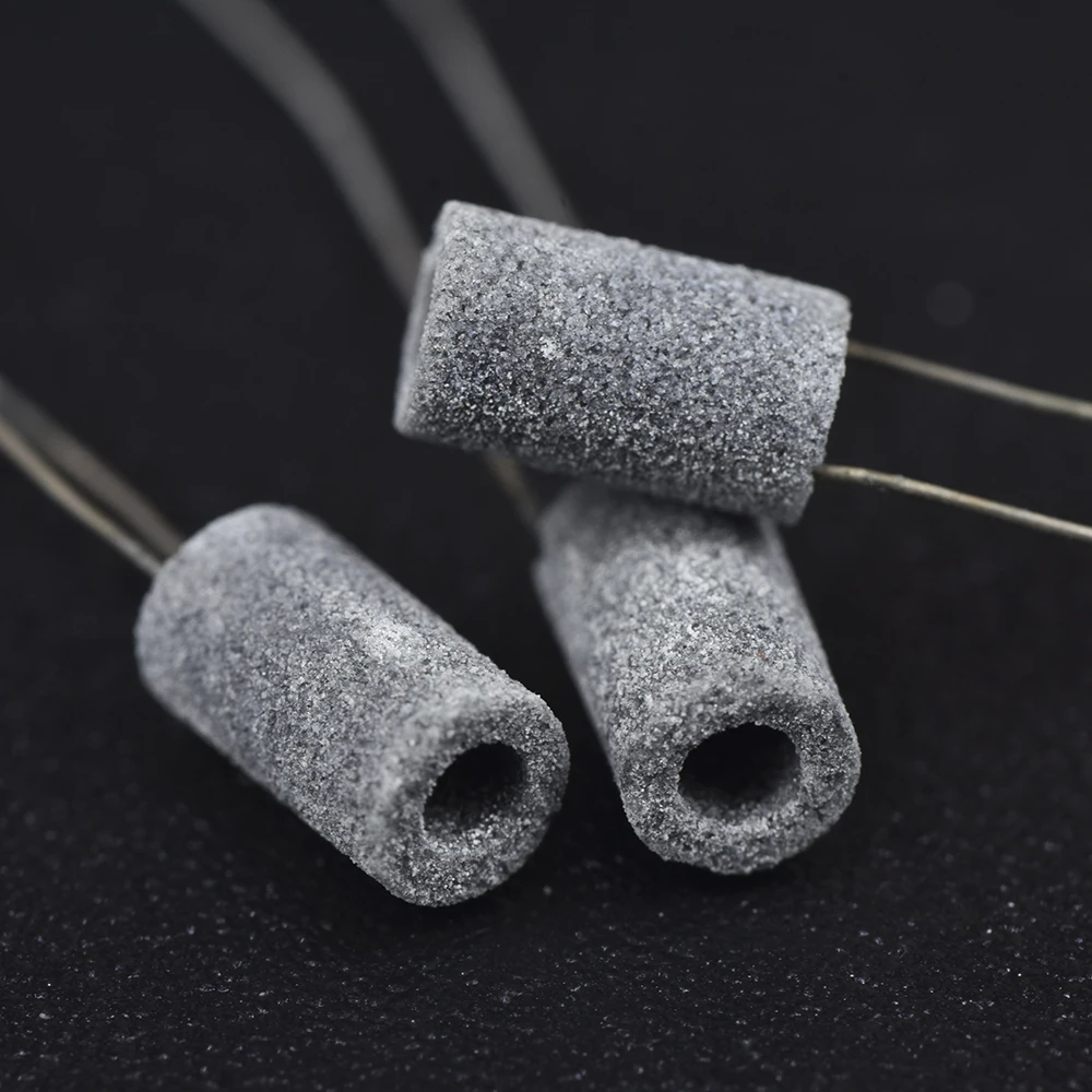 10 pz/lotto ricostruire le bob - Coil Building Kit recensione e prezzo