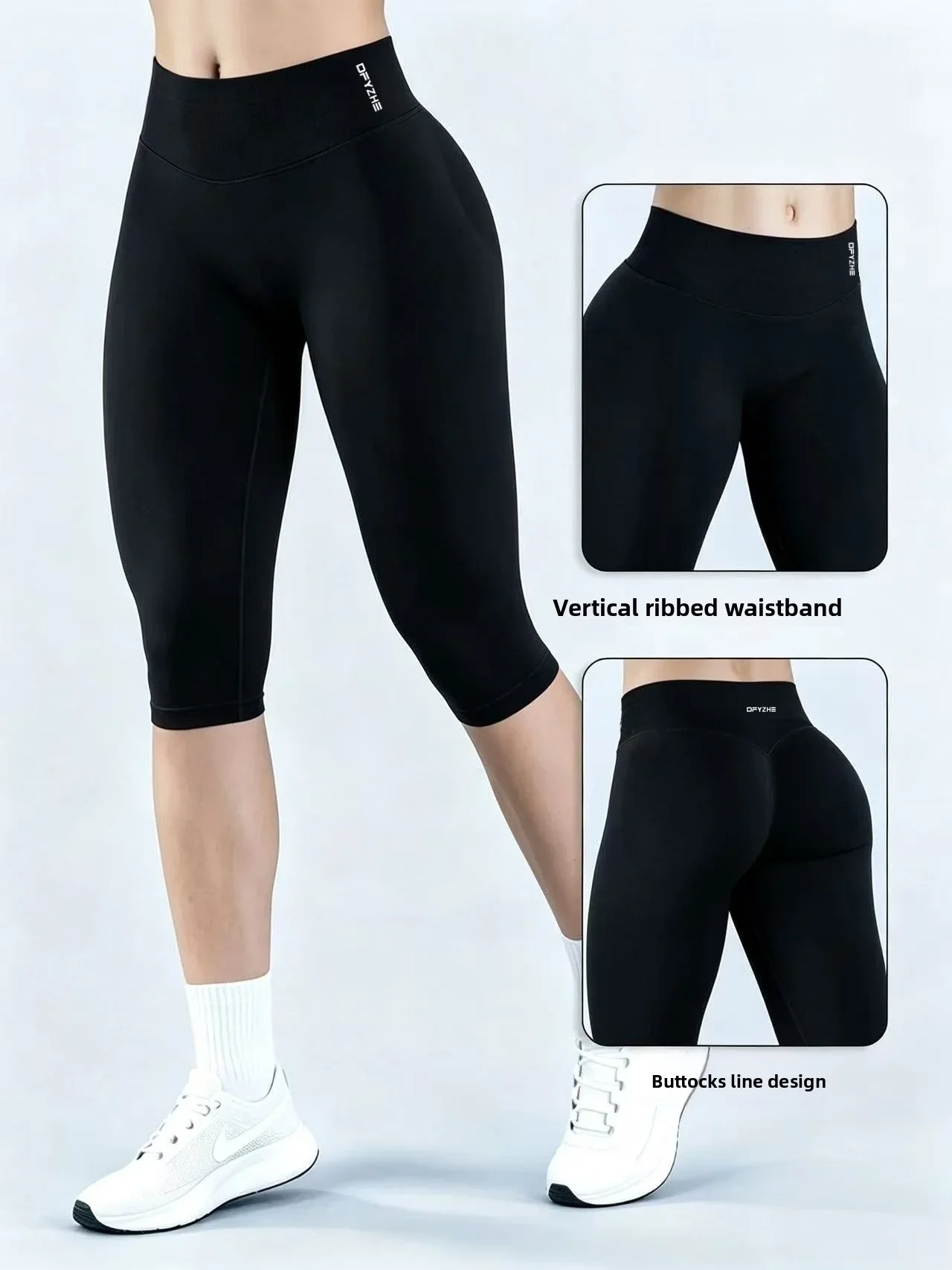 calcas-capri-de-ioga-sem-costura-dfyzhe-calcas-de-desporto-de-secagem-rapida-para-mulher-ideais-para-corrida-atividades-ao-ar-livre-treino-em-ginasio-e-para-manter-o-corpo-em-forma