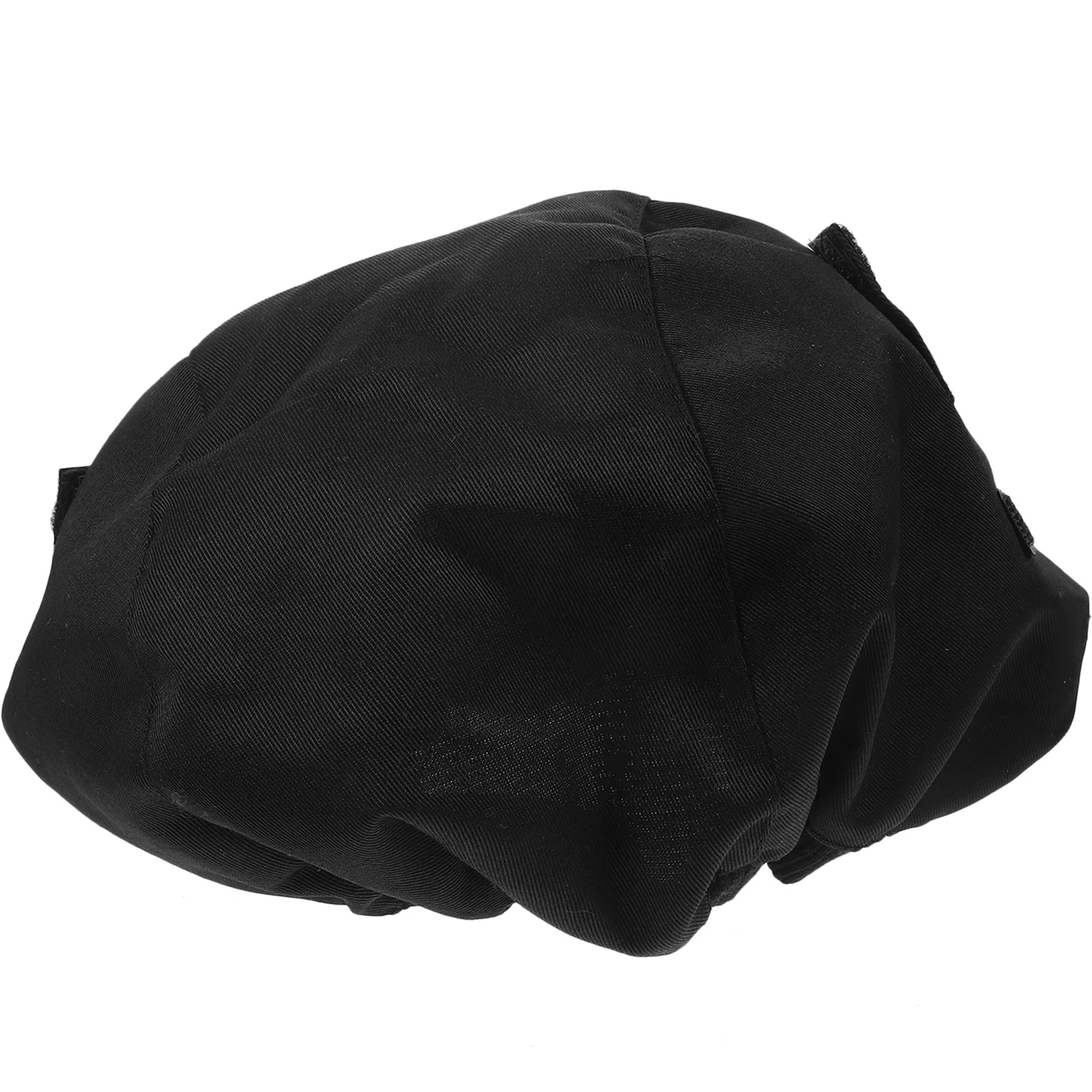 

Cover Reflective Bike Sleeve Reusable Lightweight Foldable Sun Protective Cycling Accessory Outdoor