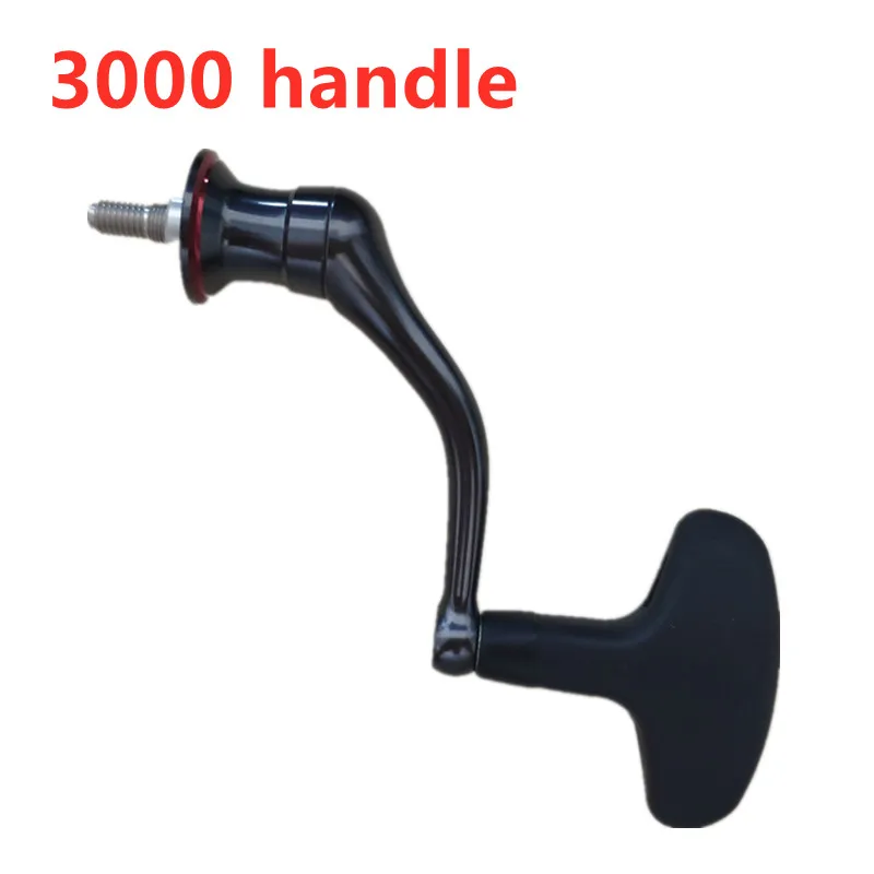 7 bg 4000 inshore spinning combo DAIWA BG 4000 SPINNING REEL 5.7 : 1 GEAR RATIO BG4000