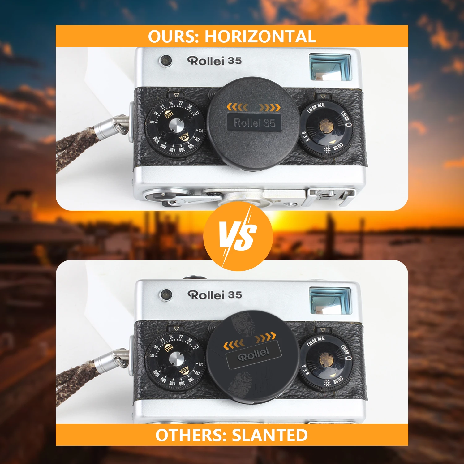 Thumbnail 4 - #84 Best Camera Films to Buy In 2026