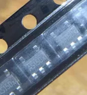 10PCS MT3410-ADJ AS… - image