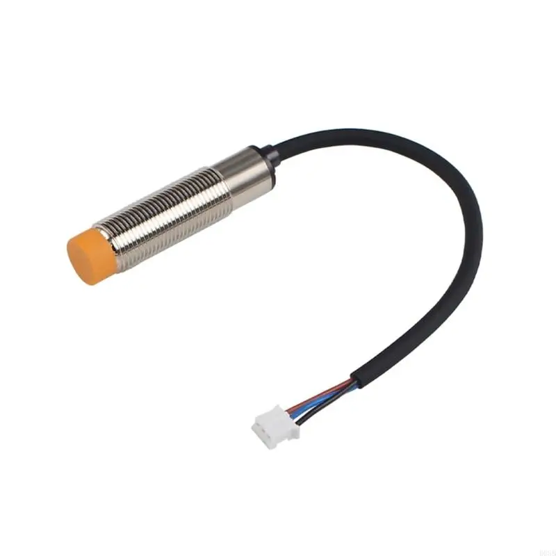 

Бесконтактные переключатели, датчики положения автоматического выравнивания, комплект экструдера для автоматического выравнивания, емкостные датчики приближения для 3D-принтера