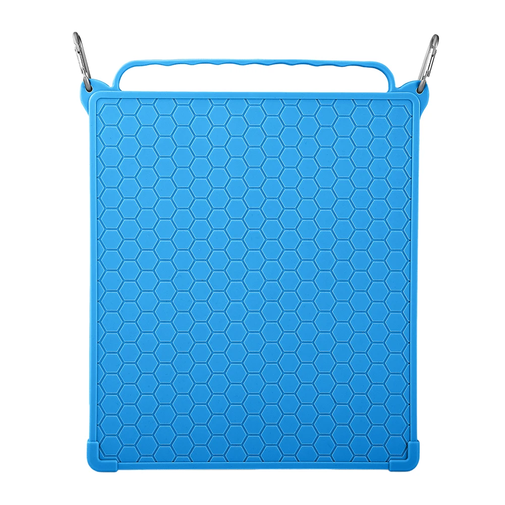 حافظة واقية من السيليكون لهاتف StarLink Mini المضاد للصدمات والمضاد للسقوط، غطاء محمول خارجي مقاوم للماء لهوائي StarLink Mini