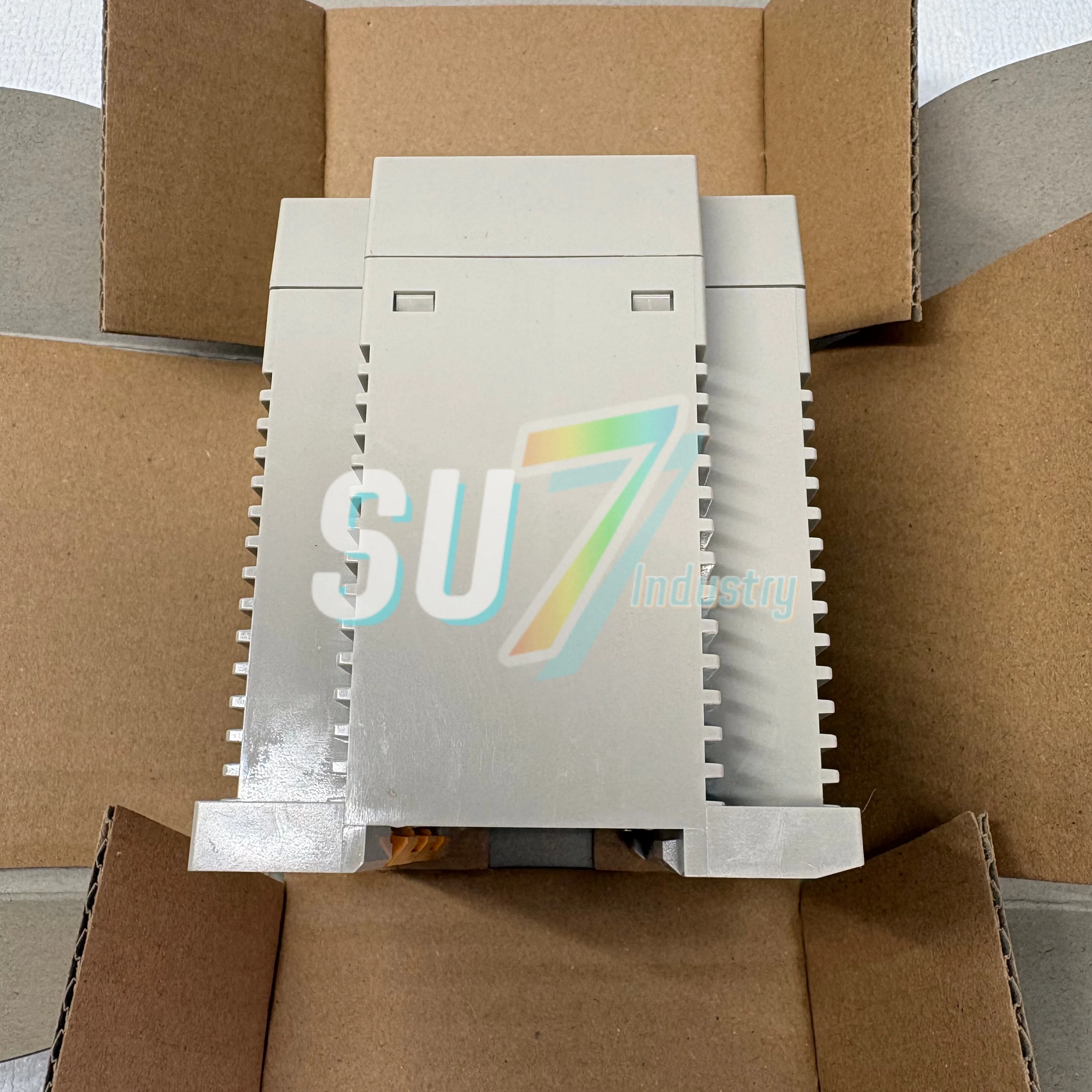 New original S82K-05024 Switching Mode Power Supply