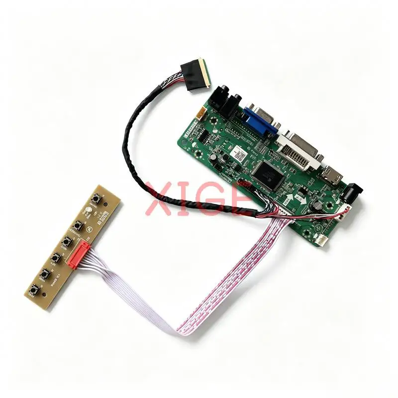 ドライブボードフィット-claa156wb11a-claa156wa15a-claa156wb13a-claa156wa11a-lvds-40-ピン-vga-dvi-hdmi-1366-768-ラップトップ画面-1366x768-キット