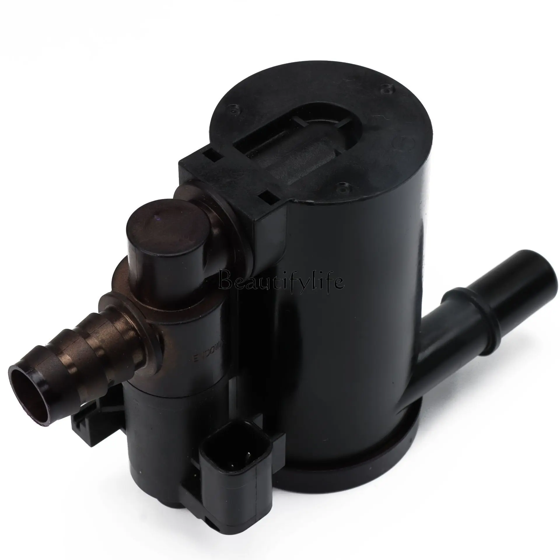 

JJ tool partsCK1101024L3 six fuel tank ventilation solenoid valve