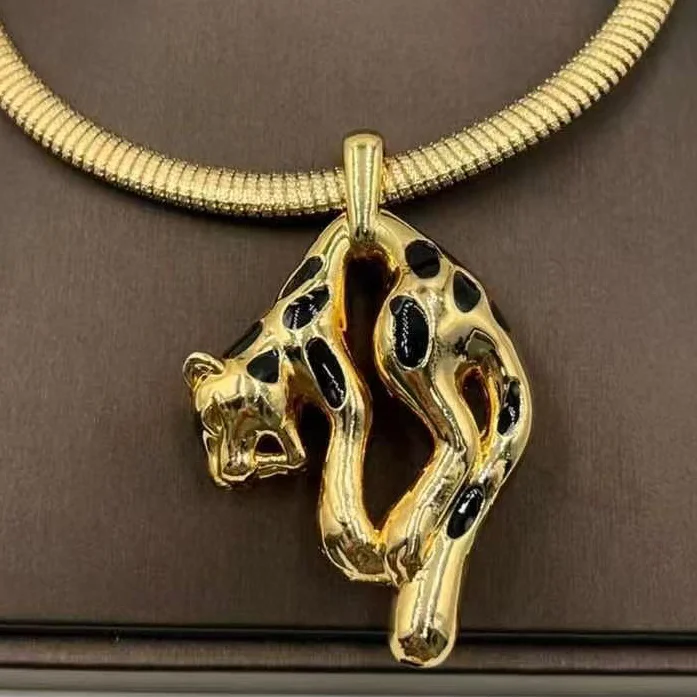 Fashionable Hotsale…