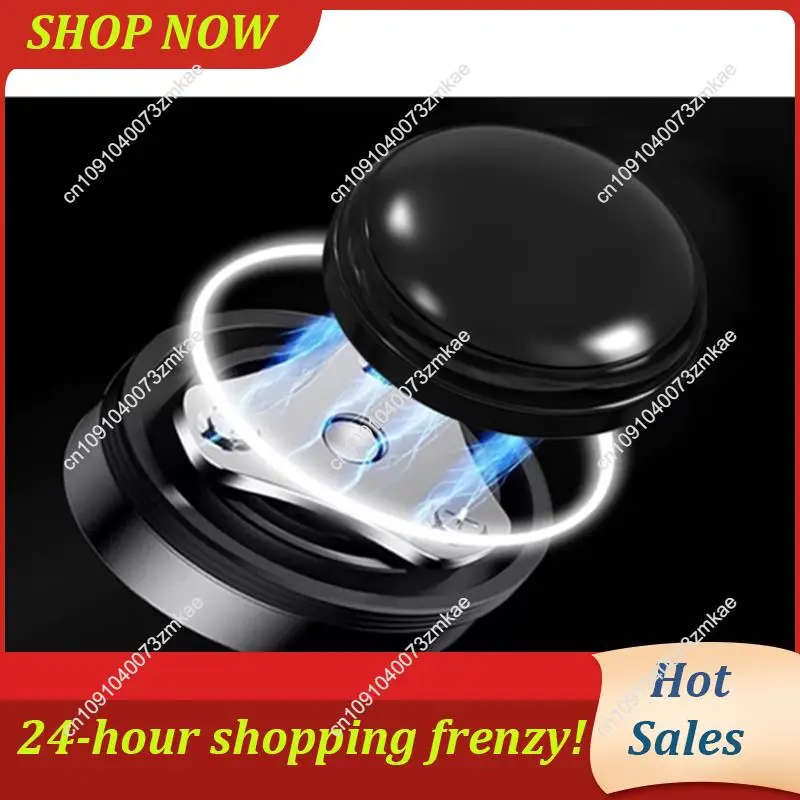 Penjualan Harian Alat Pelacak Mobil Pelacak Hewan Perangkat Pelacak Mobil Pengiriman Truk Jejak Bermain Hewan Peliharaan Nyaman untuk Dompet Pos