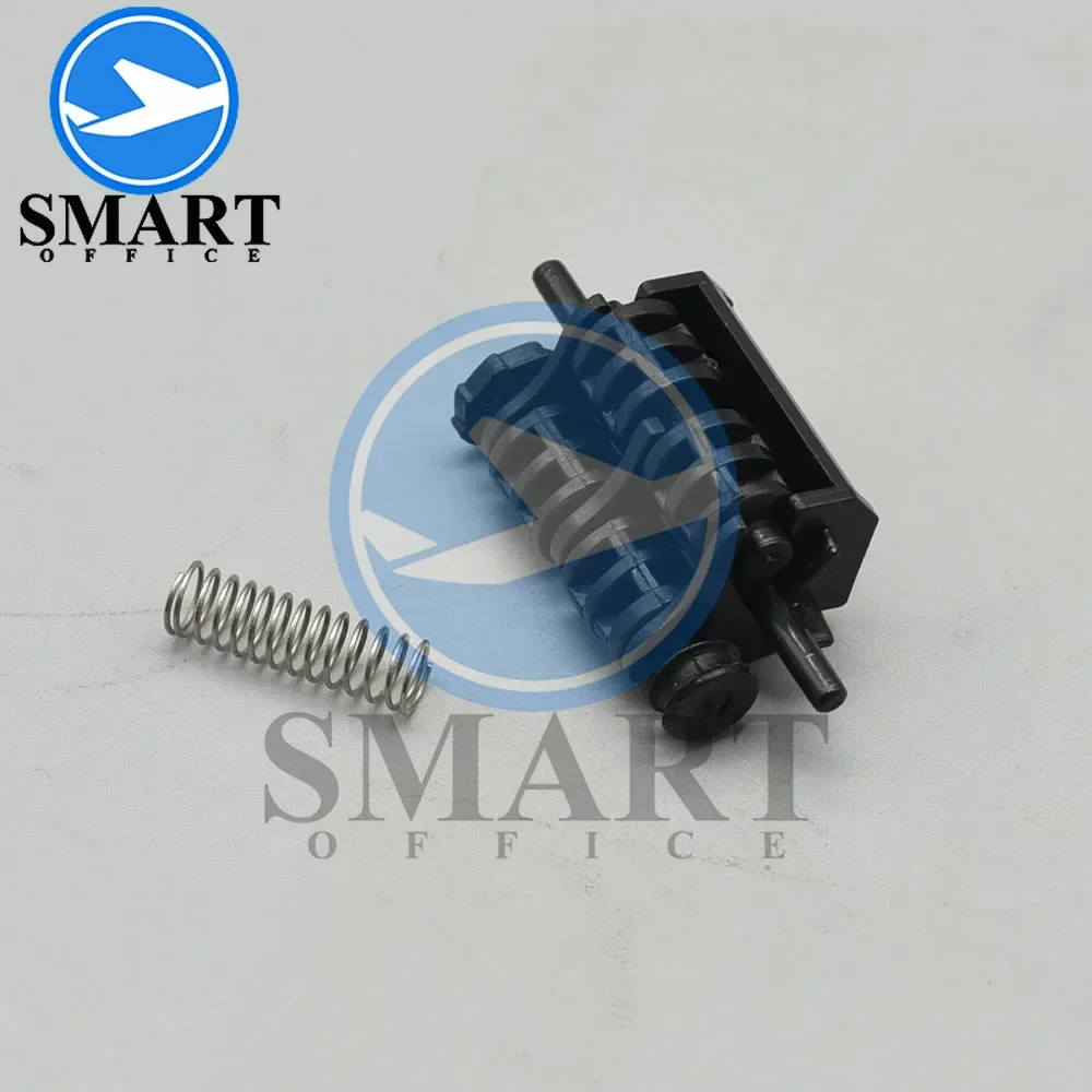 5X Face Down Roller suitable for HP P2050 suitable for CANON iR1133 MF 5950 5960 5980 6300