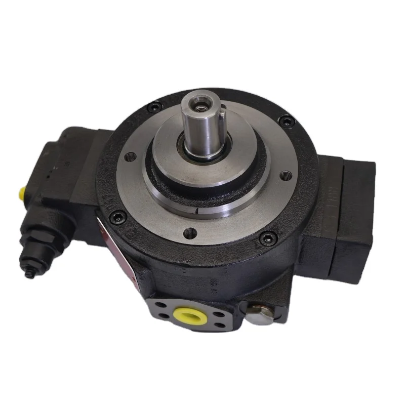 

Гидравлический насос серии Factory Direct D952-2131/B D953-2125/B D957-5009/B Поршневой насос