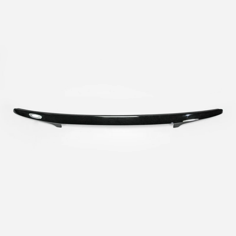 

For Suzuki Jimny Sierra JB64 GB Style Fiber Glass Unpainted Front Bumper Grill Lip