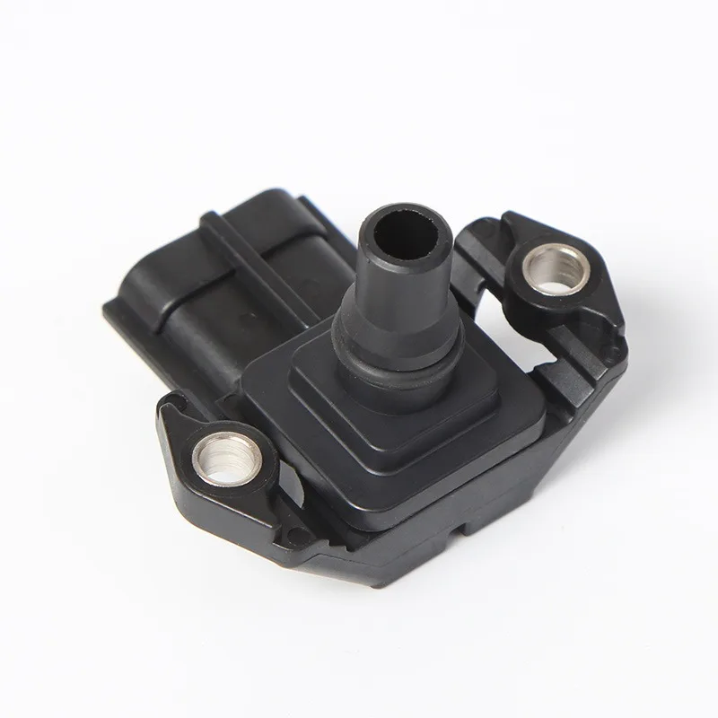 Auto parts, intake pressure sensor 079800-7350 8980094180 8-98009418-0