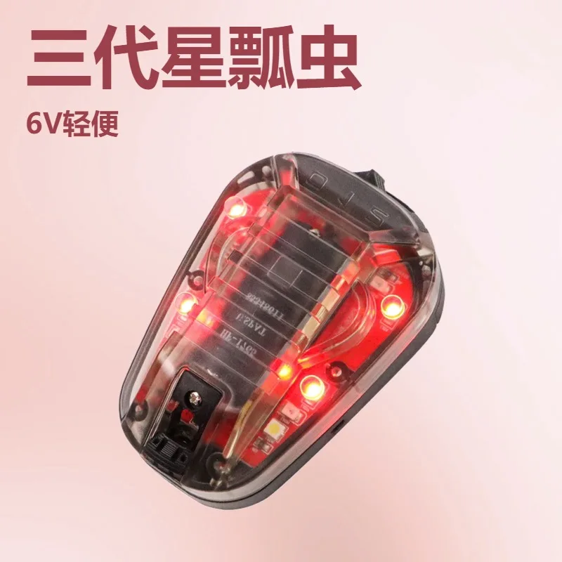 feu-de-signalisation-tactique-exterieur-hellstar-element-3-coccinelle-lumiere-de-survie-stroboscopique-exterieure-lumiere-de-casque