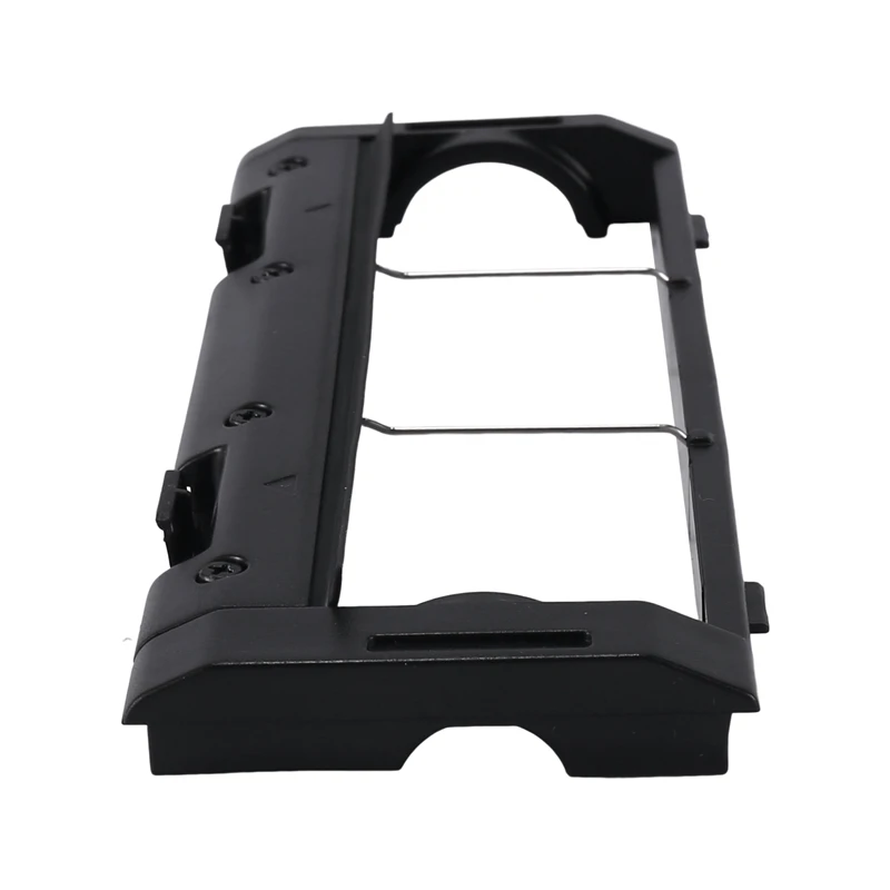 1ชิ้นเปลี่ยนแปรงหลักอุปกรณ์เสริมหุ่นยนต์กวาดแปรงหลักสำหรับ Lydsto G1หุ่นยนต์