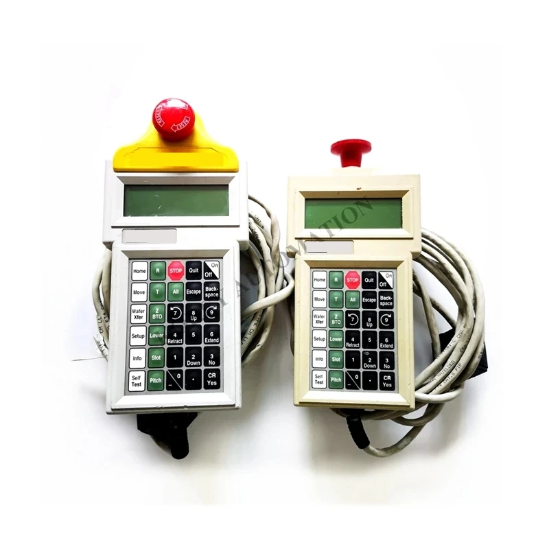 Operator TT1ENR2-1-… - image