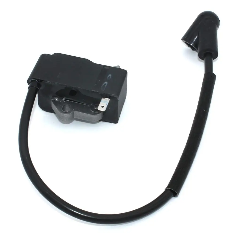 Bobina de módulo de encendido de calidad genuina para recortadora de cuerdas Craftsman, reemplaza a Craftsman PN:545046701 530039224 MBU-7 Mb45 54504670