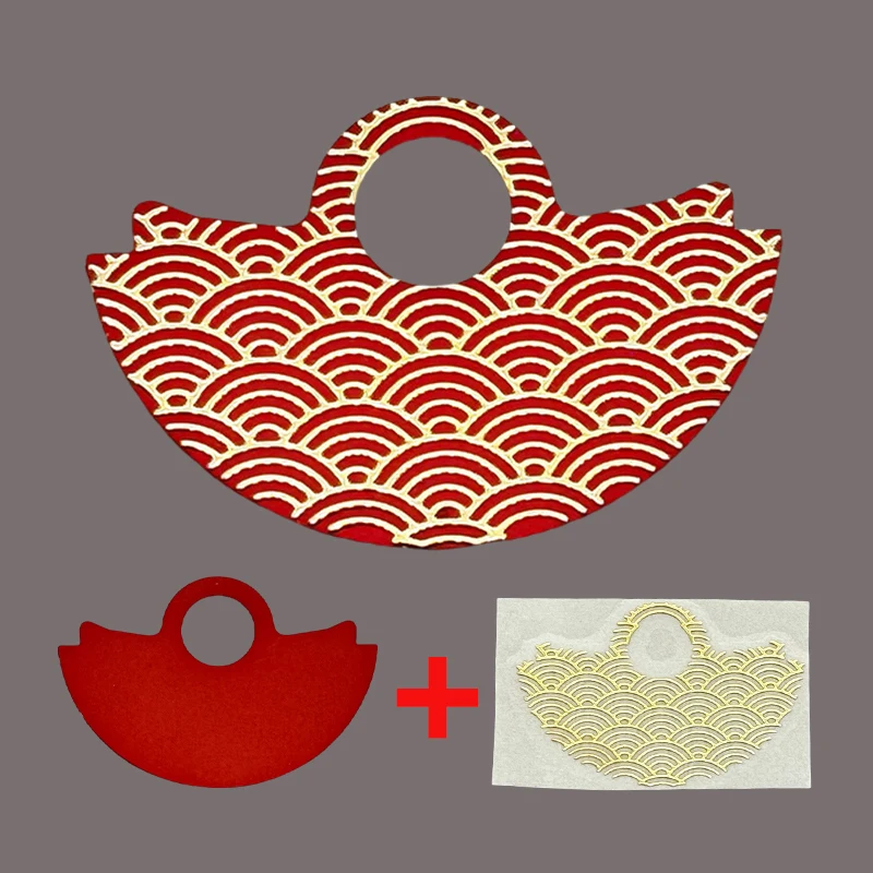 Metalowa łatka rotora młotka automatycznego mechanizmu NH36 do mechanizmów 4R35 4R36 NH34 NH35 NH38 7S26 7S36 SKX007 Części do tuningu męskich zegarków