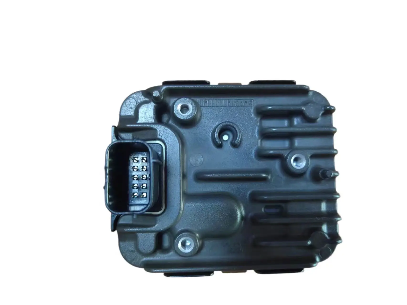 TOYOTA LEXUS CRUISE CONTROL DISTANCE RADAR MONTOR SENSOR 88210-78020