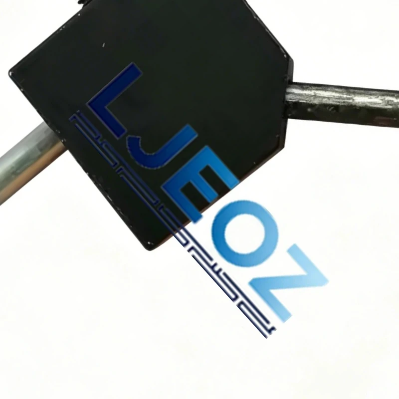 

Polishing machine angle machine- 45 degree angle converter Surface grinding tools