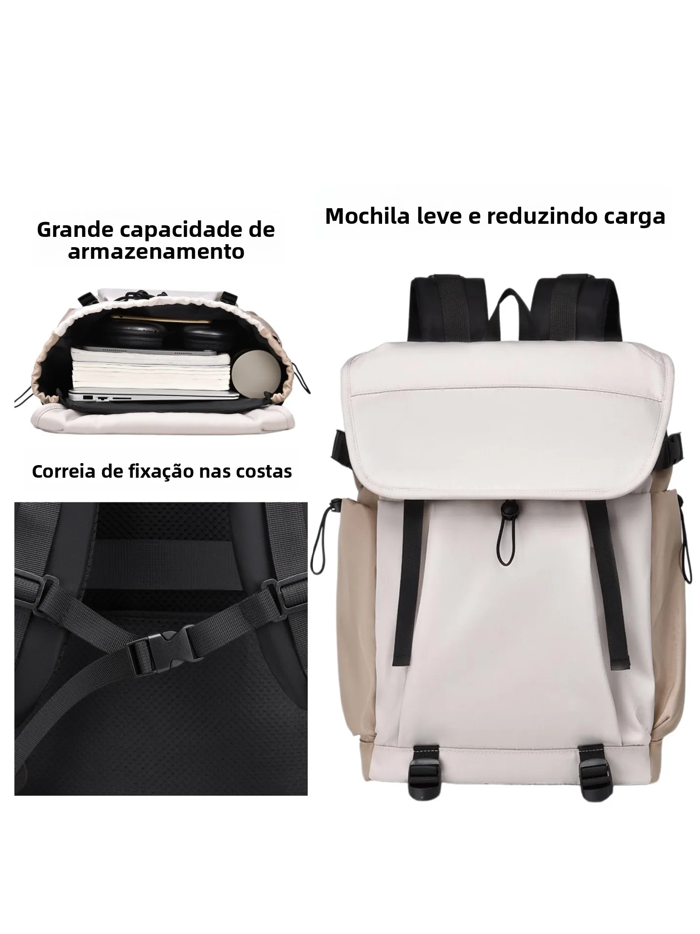 men's-hiking-travel-lightweight-large-capacity-computer-bag-backpack-casual-simple-style-double-shoulder-bag-for-youth-with-b