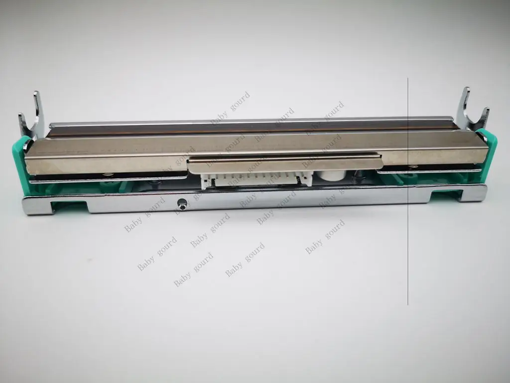 Free shipping New original thermal transfer print head ttp247 ttp245 Thermal Printhead for TTP-247 / TTP-245plus barcode printer