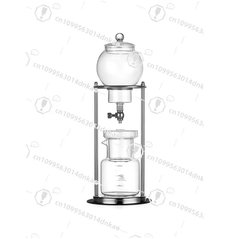 ソフトデコレーション-新中国風レトロモデルルーム-茶室-キャビネット-書斎-展示ホール-デザイナー