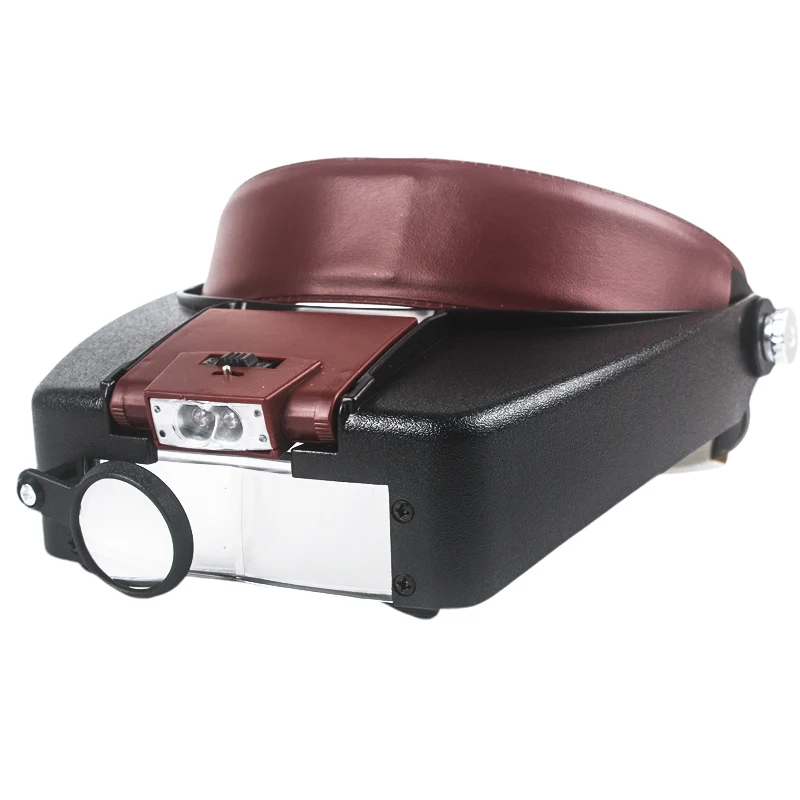 yZ[z10X ዾ yʃwbhohg勾 Klpҗp LED Cg [y  wbh}Egg勾