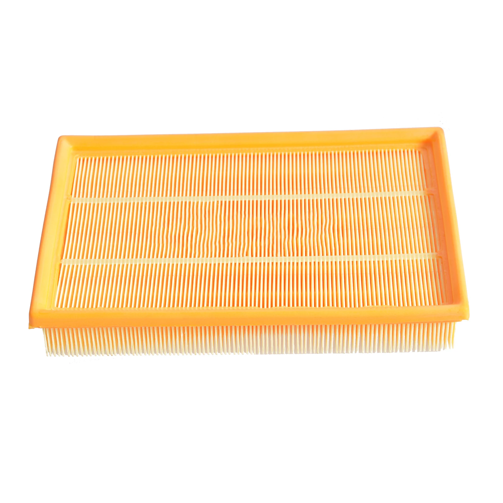 Air Filter For GEELY EMGRAND EC8 1.8L 2.0L 2.4L 2010-ENGLON SX7 2012-2015 GLEAGLE GX7 1.5/1.8/2.0/2.4L 2011- 1016002627 1602627