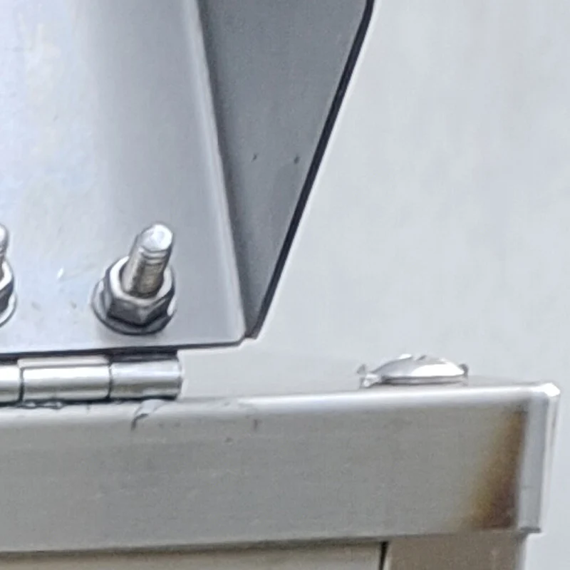 Commercial Multi Functional Meat Slicer Cutter Cooked Poultry Meat Slicing Machine Bacon Slicer Machine