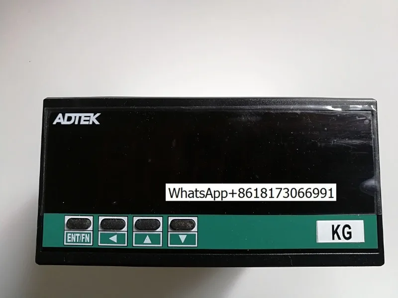 Quansheng Adtek Loa…