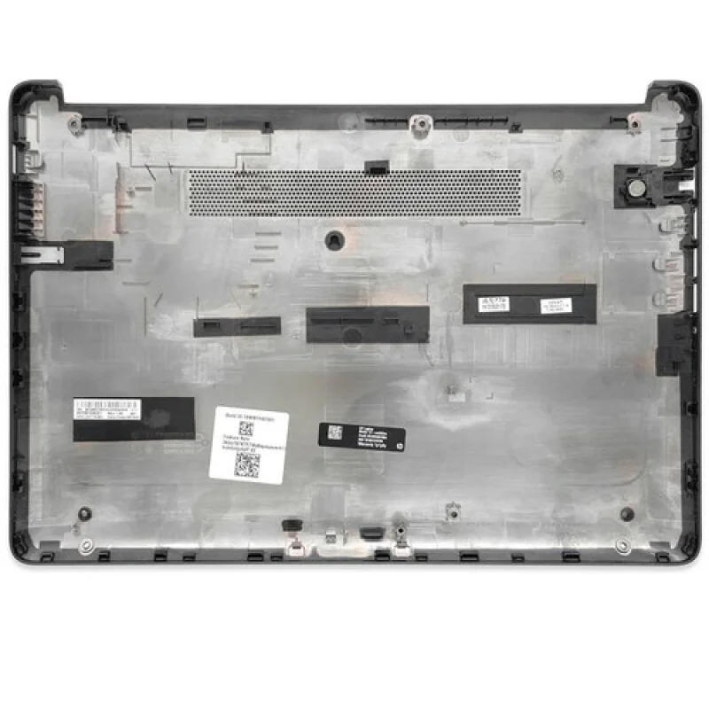 

Y For HP 14-CM CK DG 240 G7 245 246 G7 LCD Back Cover Front Bezel Hinge L44056-001