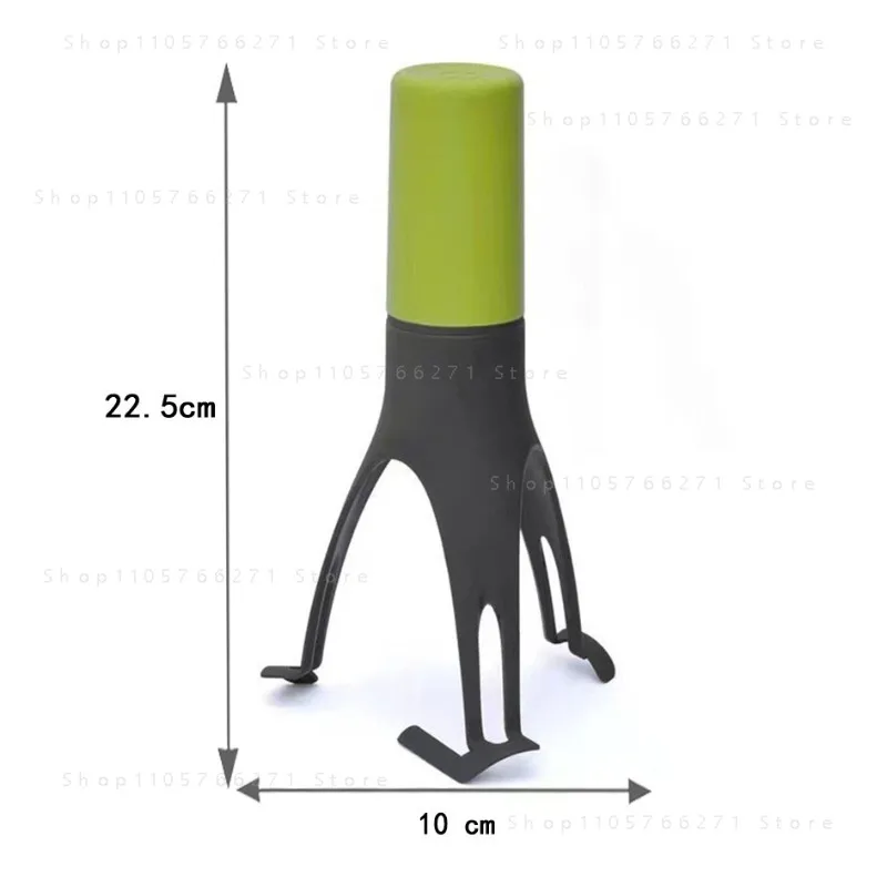 Automatic Triangle Stirrer Whisk Stirr Automatic Stirrer Kitchen Tools