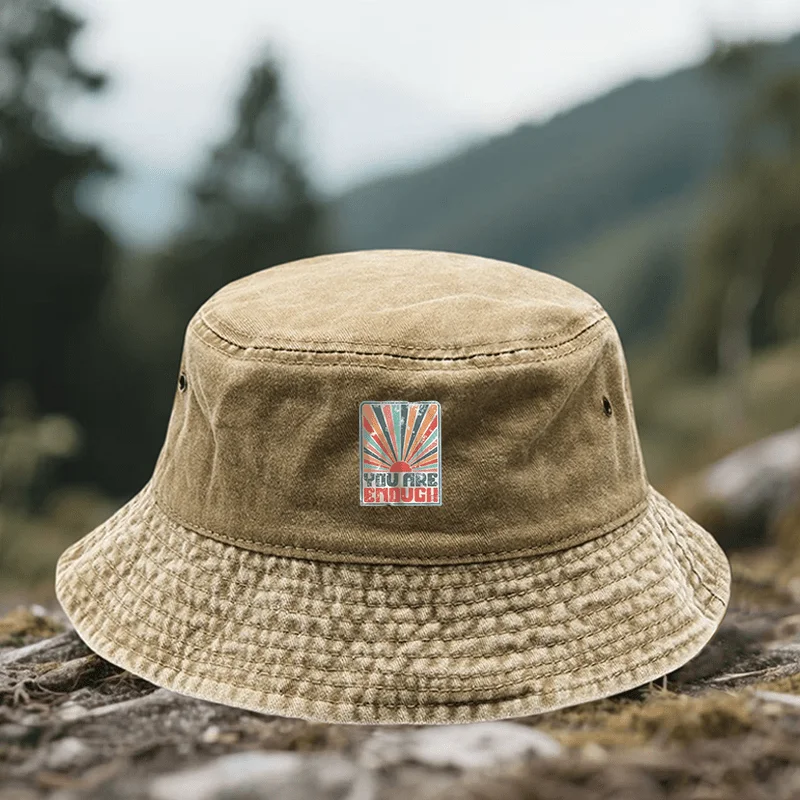 1pc Hat, 