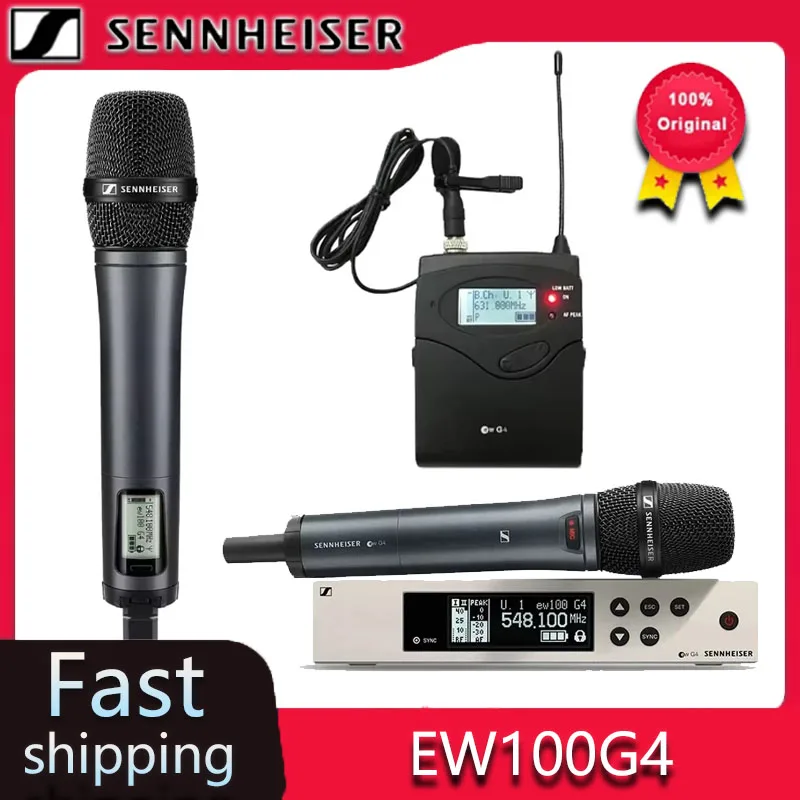 #10 Conference Microphones Comparison Guide