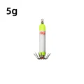 Yellow 5g