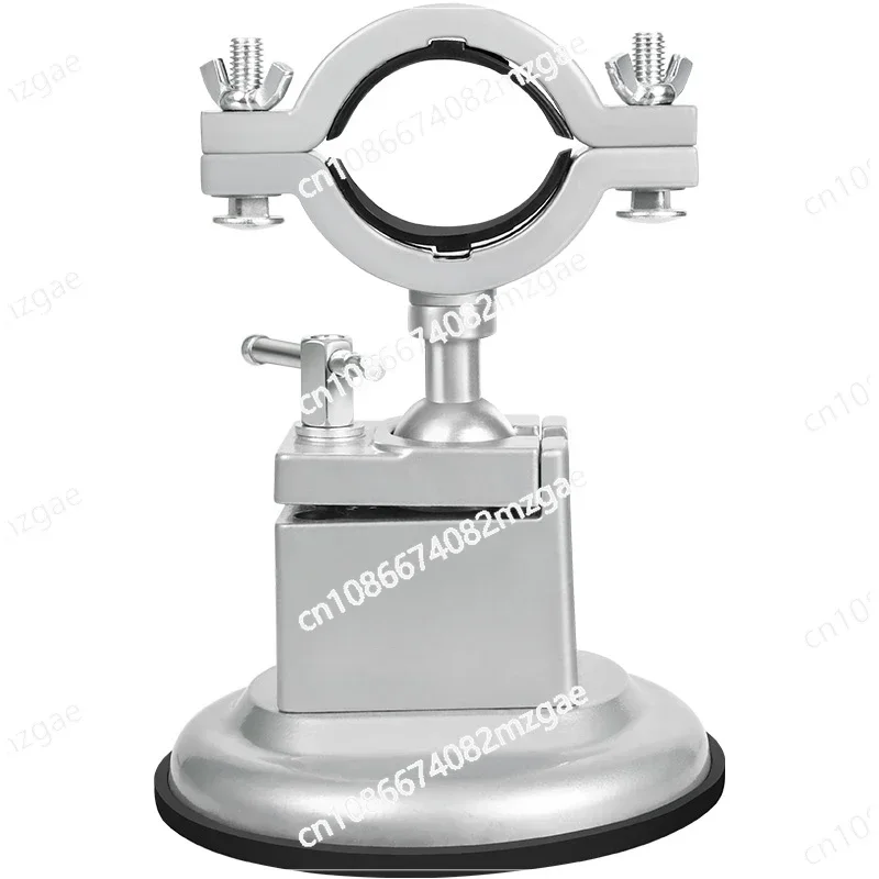 

Универсальные плоскогубцы Маленькие многофункциональные мини-столевые плоскогубцы Верстак Маленькие тиски Настольное приспособление