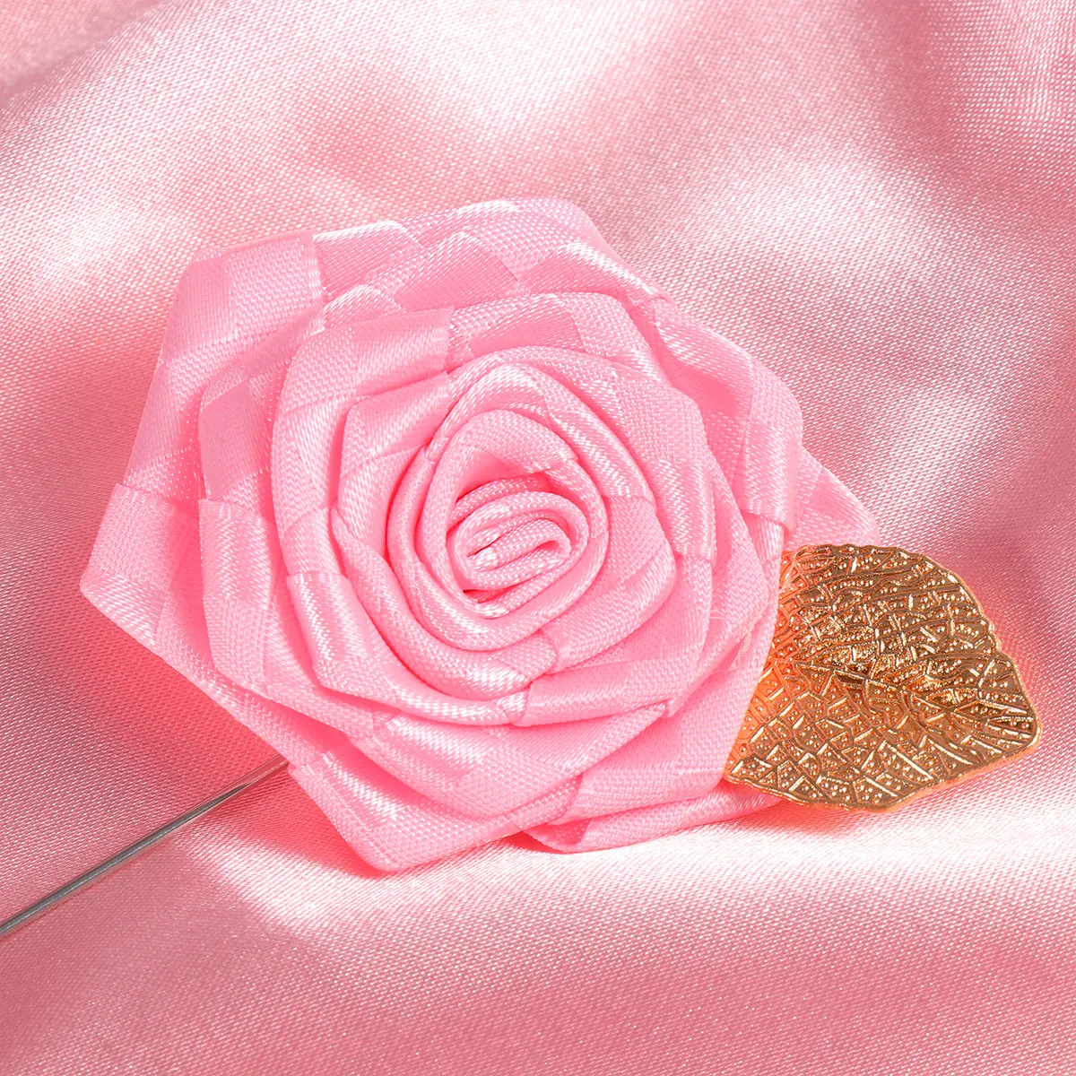 

12 шт., брошь-корсаж, костюм, нагрудник для женщин, бутоньерка, булавки, роза, одежда, ткань, цветок, мужской свадебный декор