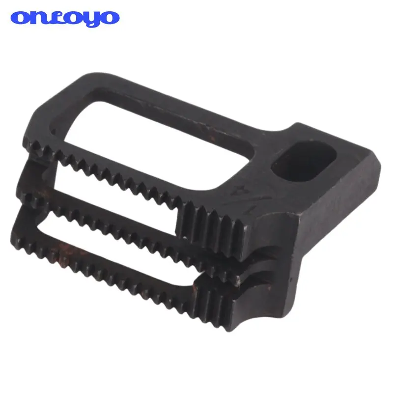 MH-380 Parallel Dou…