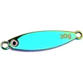 Colorful No Hook
