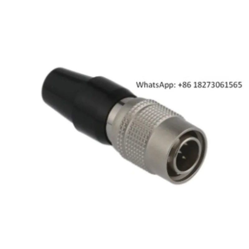 HR10A-7P-5P (73) Co…