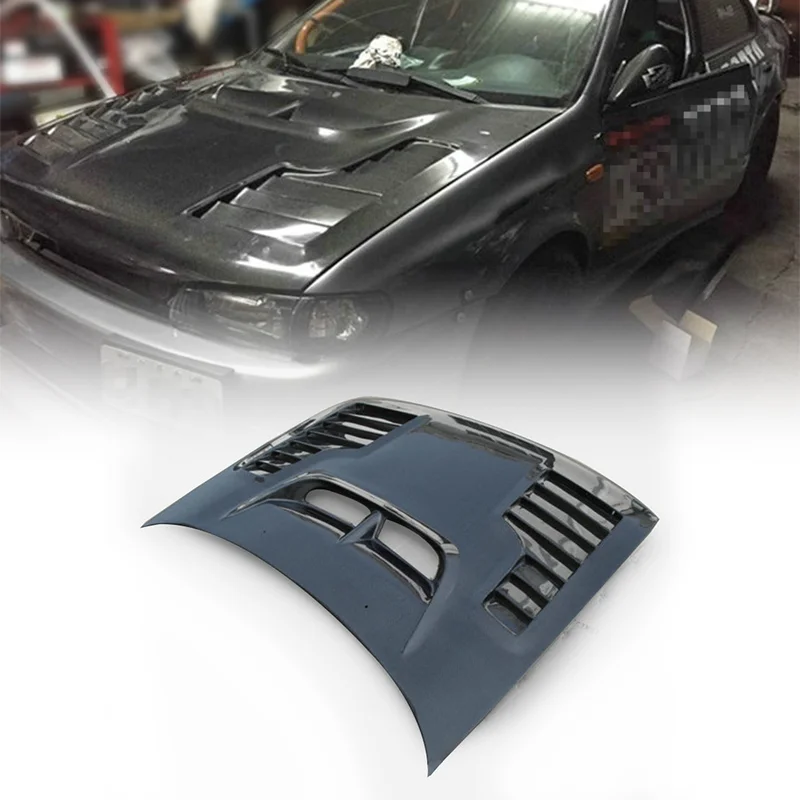 For Subaru Impreza/…