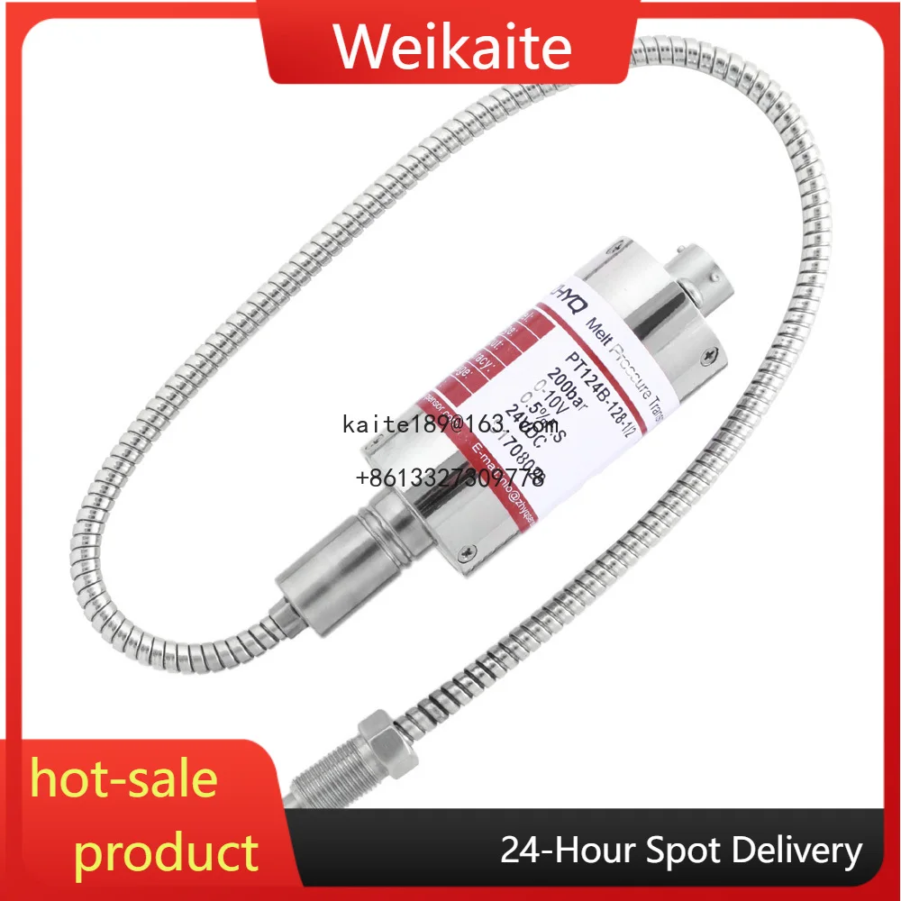 Stainless Steel Cap…