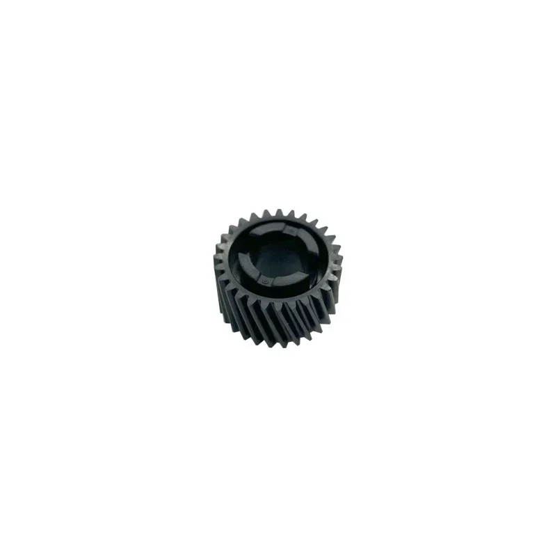 D179-6324  2nd Secondary Transfer Gear For Ricoh 8110 8220 8100 8200 8120 8310 Transfer Gear Copier Printer Parts