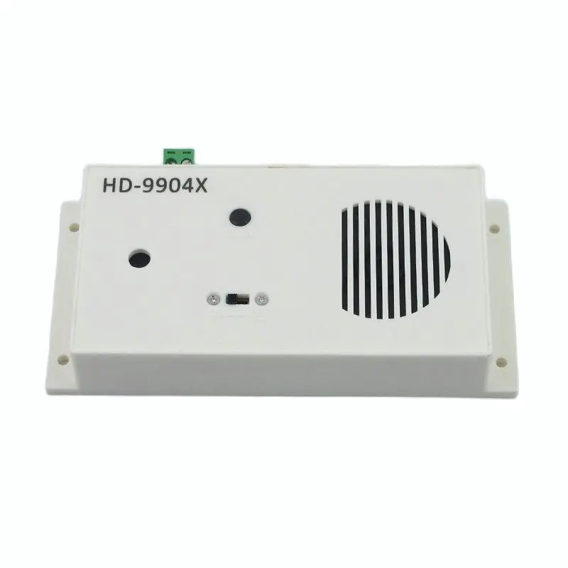 

1pce HD-9904X Elevator Telephone Elevator Accessories