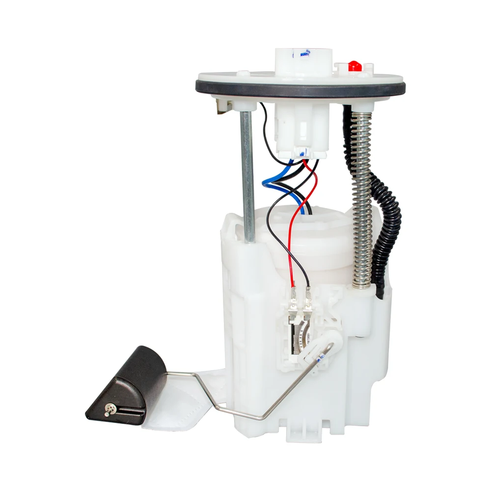

Dopson DPS1003 Fuel Pump Assembly Set 77020-06220/06180/06120/06131/06191for Toyota Camry
