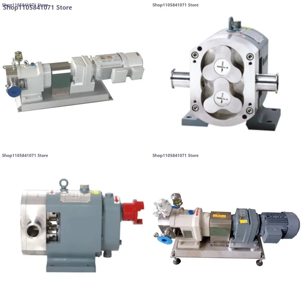 Chocolate Cutting Machine Food and Beverage Processing Machinery Machines Screw Pump Wrapper Melanger De Snack Equipment