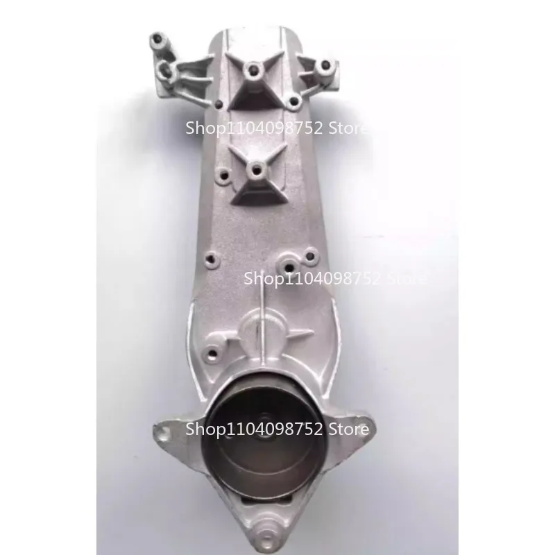 Gearbox Assembly for stihl HS81T HS82T Hedge Trimmer Gearbox Accessories